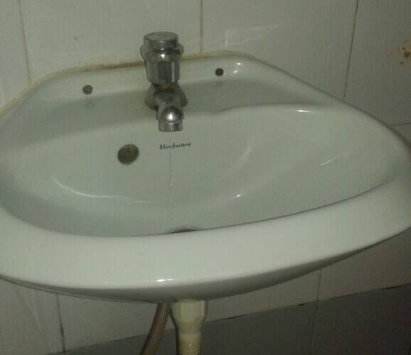 S.K. Lodge, Belgaum 4
